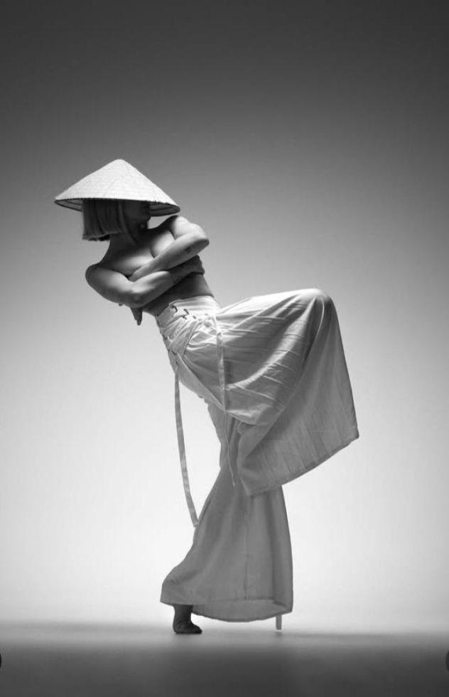 Photography #Ballet #Arte #Art